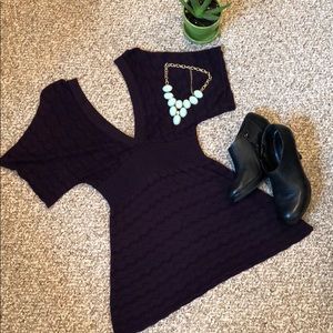 ⭐️V Sweater 5/25$ SALE!